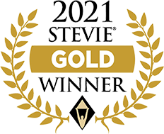 Lean For Good LeanBiome GMP-certified