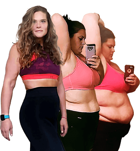 LeanBiome weight loss supplement